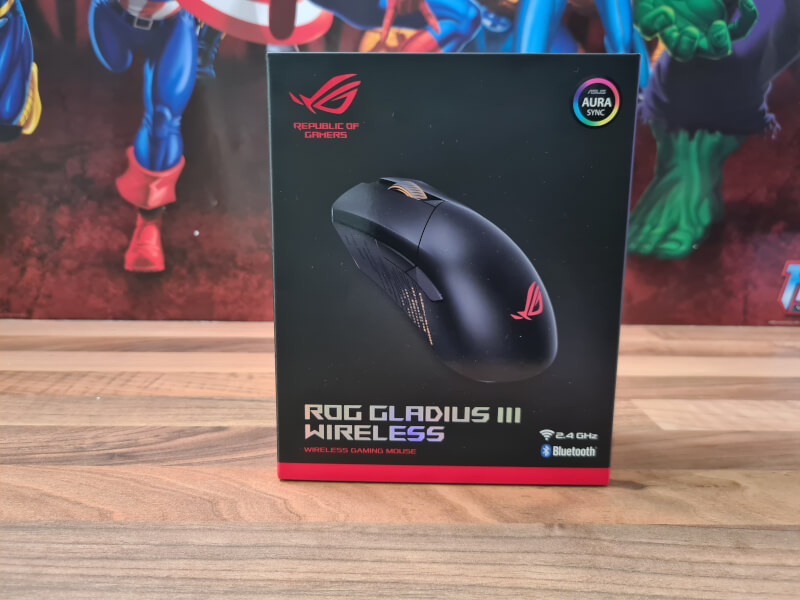 III Gladius gaming Wireless 3 mechanical optical ROG-switch wired ROG ASUS mouse tuned Sensor bluetooth cable 2.4GHz.jpg